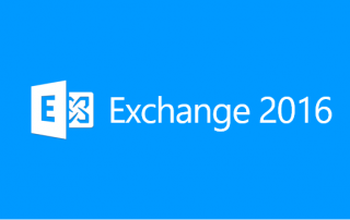 Exchange_2016