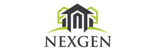 nexgen