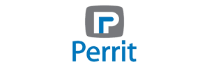 perrit