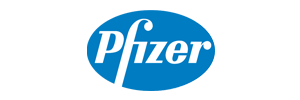 pfizer