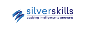 silverskills