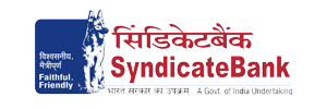 syndicatebank