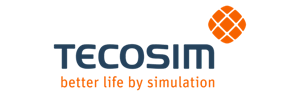 tecosim