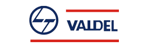 valdel