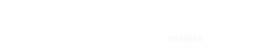 Nasscom_footer_logo