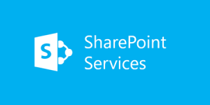 office 365 sharepoint app development