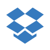 DropBox