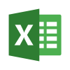 Excel